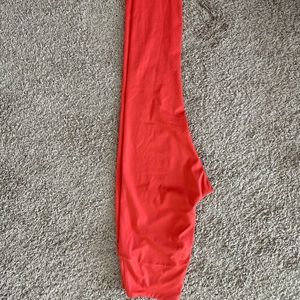 Gymshark training leggings